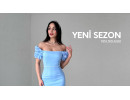 YENİ SEZON